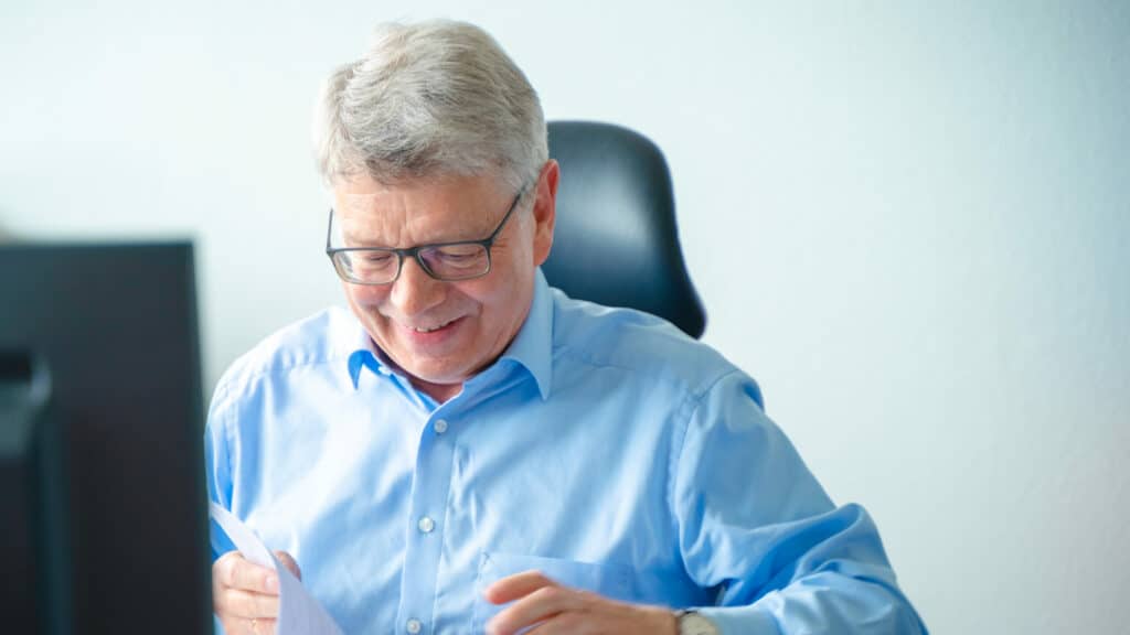 LWLC Steuerberatung und Wirtschaftsprüfung in Ibbenbüren