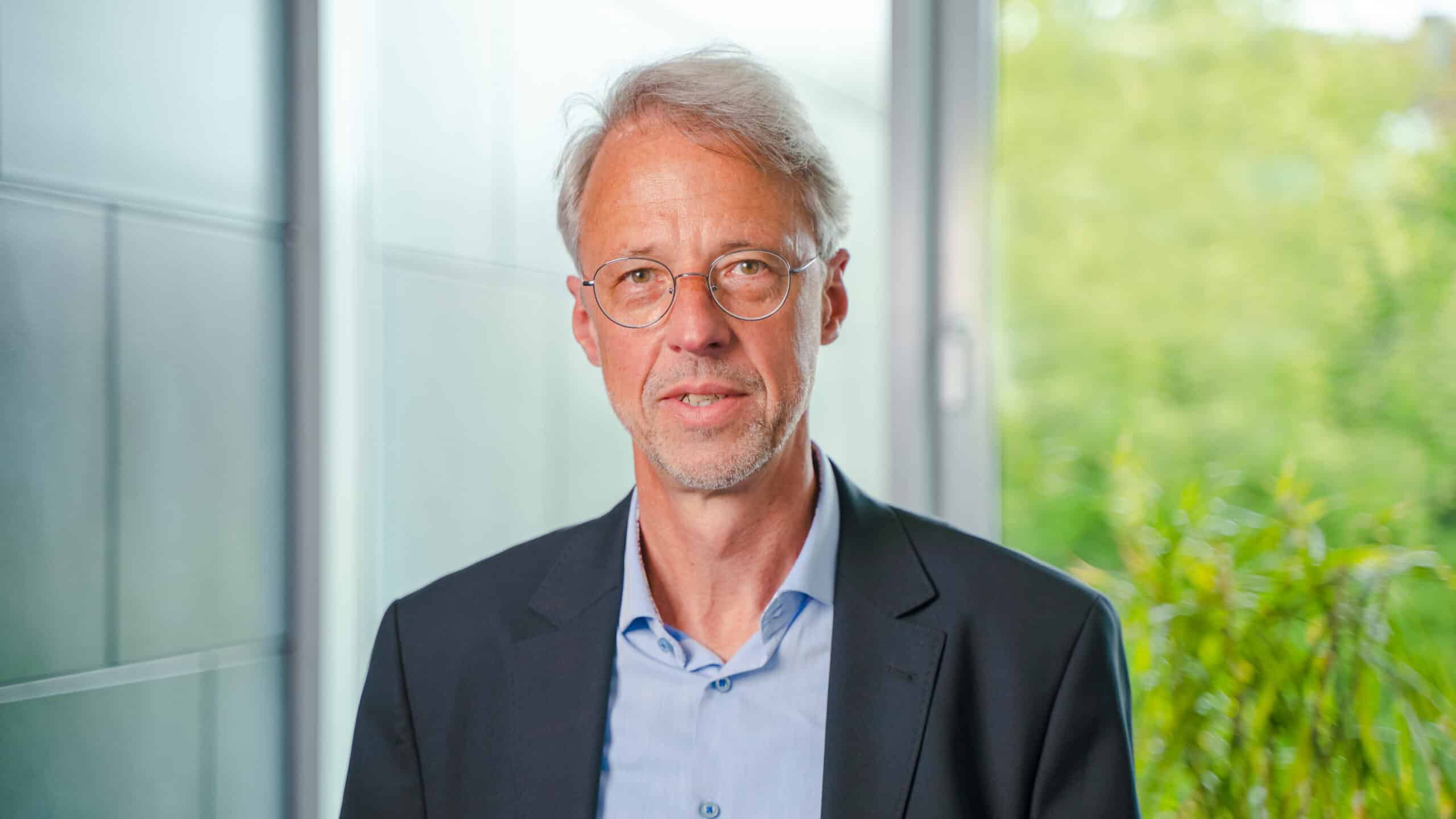 LWLC Steuerberatung und Wirtschaftsprüfung in Ibbenbüren - Albert Wiesmann