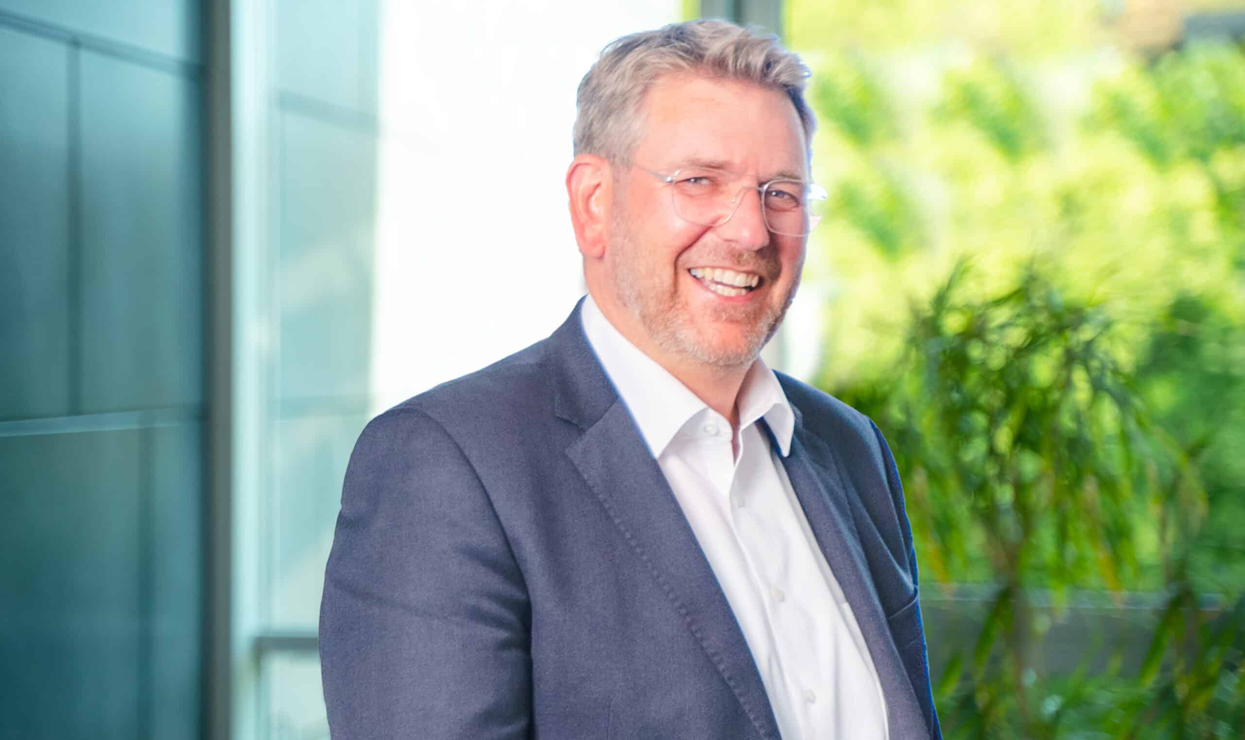 LWLC Steuerberatung und Wirtschaftsprüfung in Ibbenbüren - Klaus Heider