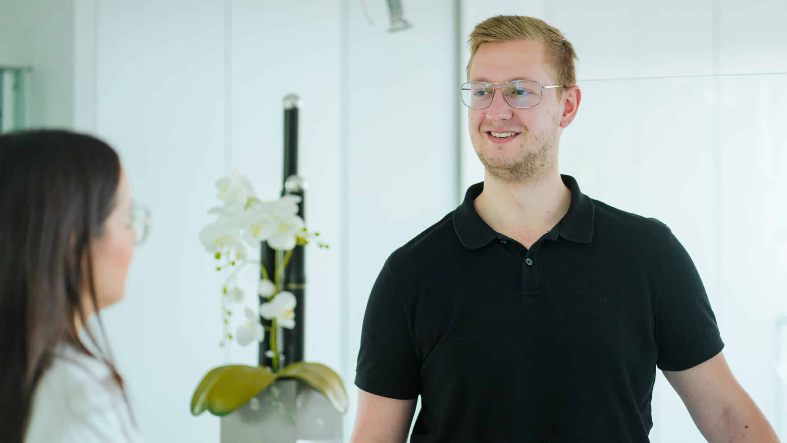 LWLC Steuerberatung und Wirtschaftsprüfung in Ibbenbüren