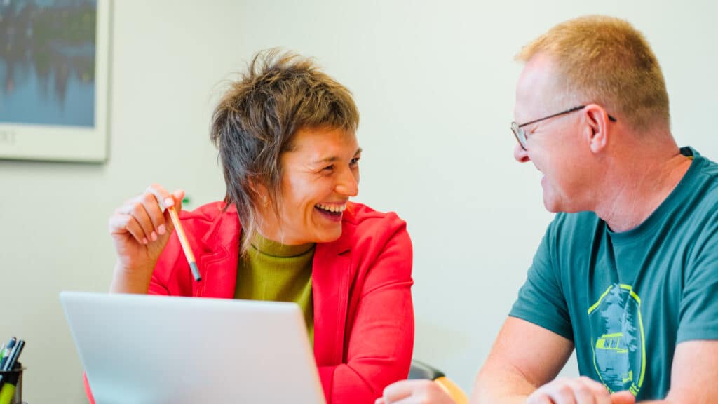 Leistungen - LWLC Steuerberatung und Wirtschaftsprüfung in Ibbenbüren - Profitieren Sie von unseren Kompetenzen. Hier Kontakt aufnehmen!